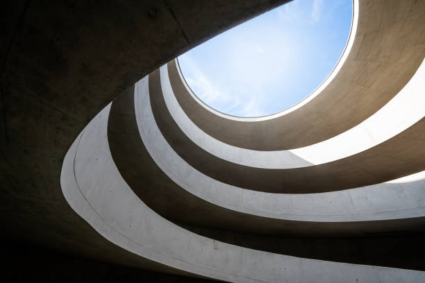  Fall River, WI Concrete contractor Pros